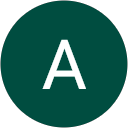 Agnes Seidler