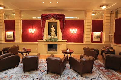 Photos of Hotel Kaiserin Elisabeth
