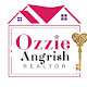 Ozzie Angrish - Realtor, Exp Realty, LLC