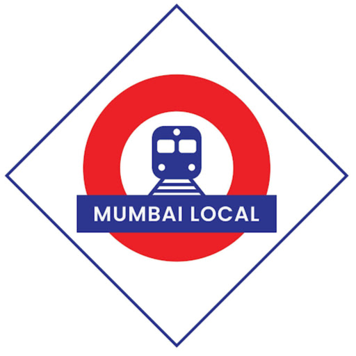 Mumbai Local Indian Fusion & Street Food Takeaway logo