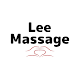 Lee Massage Studio