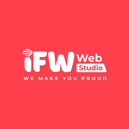 Image pertaining to IFW DEVELOPER