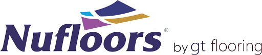 Nufloors - Saskatoon logo