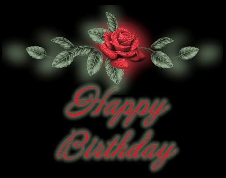 عيد ميلاد سعيد حبيبتي شيماء ((حكاية روح)) 29-Happy-Birthday-www.ward2u.com