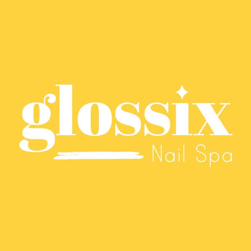 Glossix Nail Spa