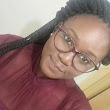 Miss_Eta_Zambia