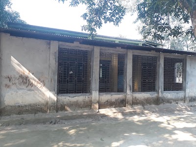 Photos of Dhantola Masjid