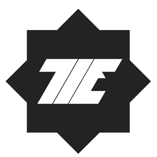 Роман Анатольевич