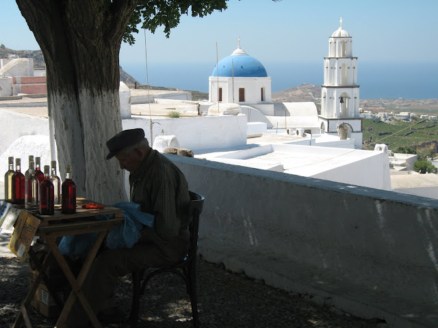 Blog de voyage-en-famille : Voyages en famille, Le sud de l'île