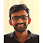 Rahul Bagad's user avatar