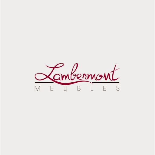 Meubles Lambermont