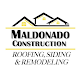 Maldonado Construction