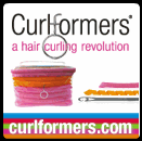 curlformers