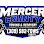 Mercer County Towing and Recovery logo