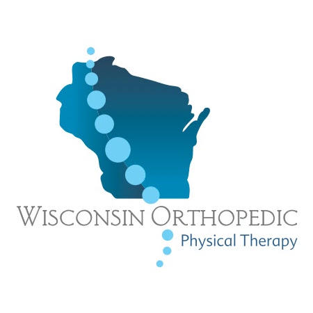 Wisconsin Orthopedic Physical Therapy