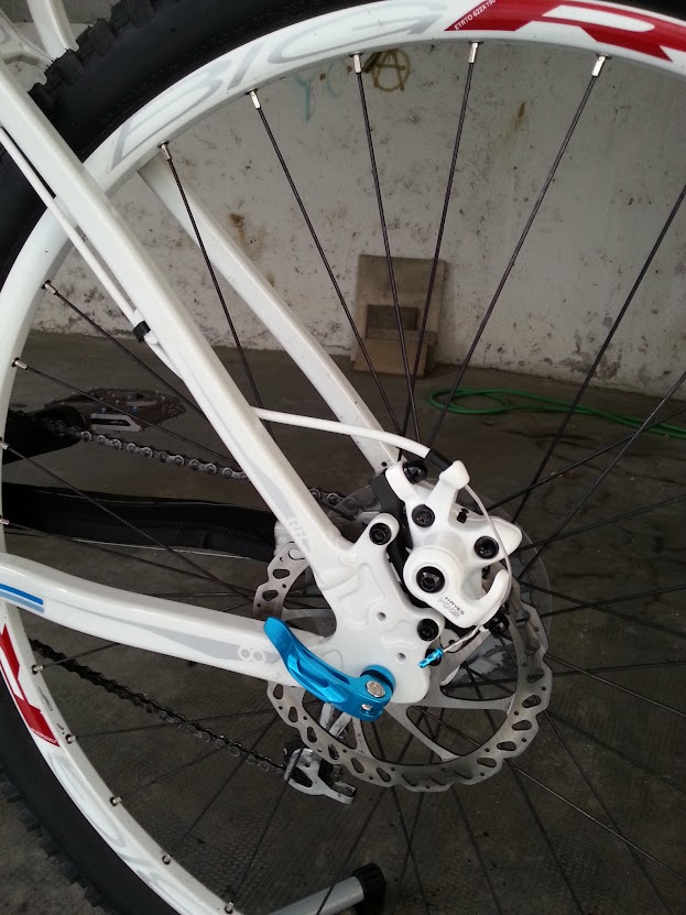 20121123_144807.jpg
