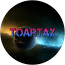Toartax