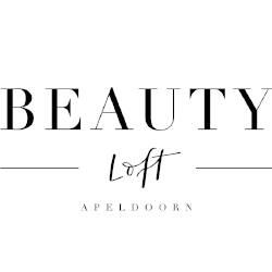 Beauty Loft Apeldoorn logo