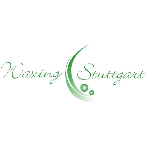 Waxing Stuttgart