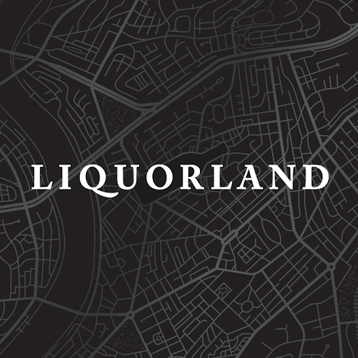 Liquorland