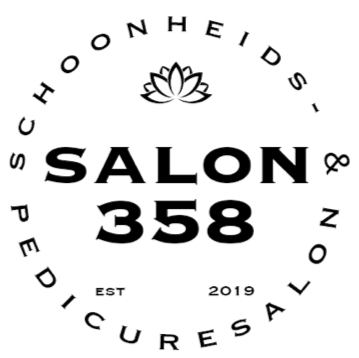 Salon 358