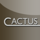 Cactus Salon Day Spa Plainview