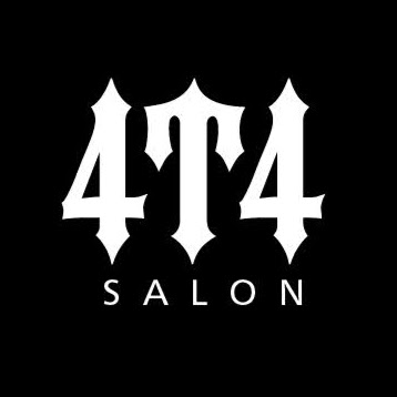 4t4 Salon