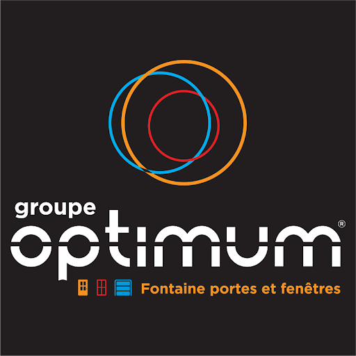 Signé Fontaine logo