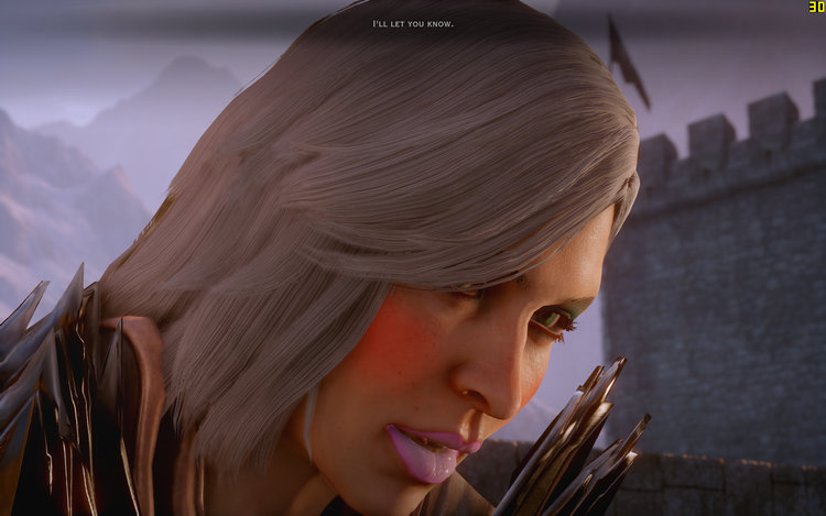 hawke2.jpg