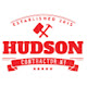 Hudson Remodeling Contractors NY LLC