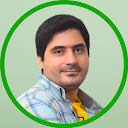 Rohallah Hatami's user avatar