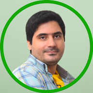 Rohallah Hatami's user avatar