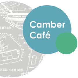 Camber Café