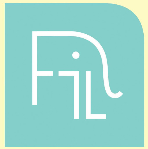 Fil logo