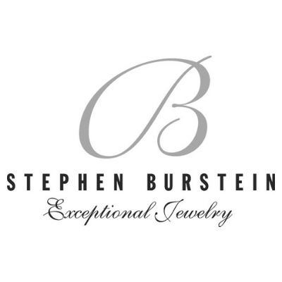 Stephen Burstein Fine Jewelry logo