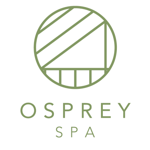 Osprey Spa logo