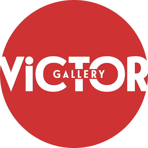 Gallery Victor Armendariz