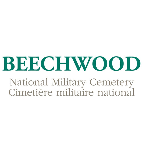 Beechwood Funeral, Cemetery and Cremation Services logo