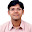 Narendra Chandratre's user avatar