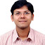 Narendra Chandratre's user avatar