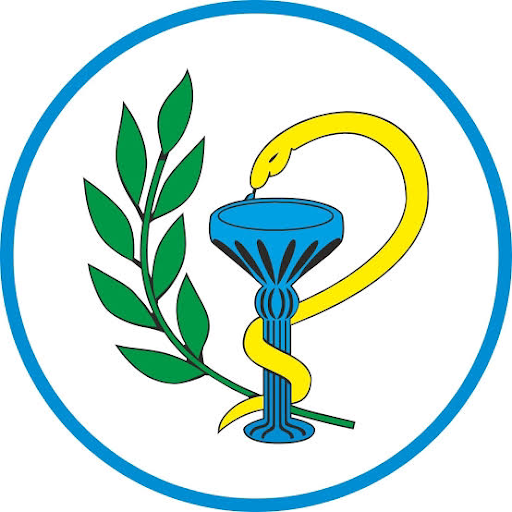 Gülgün Eczanesi logo