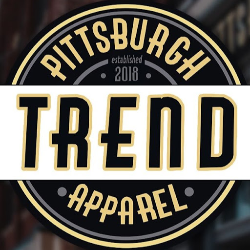 Trend Pittsburgh Salon
