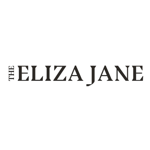 The Eliza Jane - The Unbound Collection by Hyatt logo