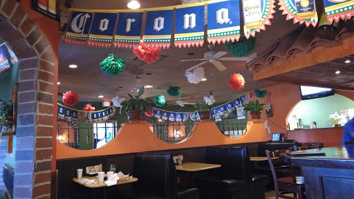 Restaurant «Pueblos Mexican Cuisine», reviews and photos, 3630 Thompson Bridge Rd # 2, Gainesville, GA 30506, USA