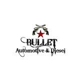 Bullet Automotive & Diesel