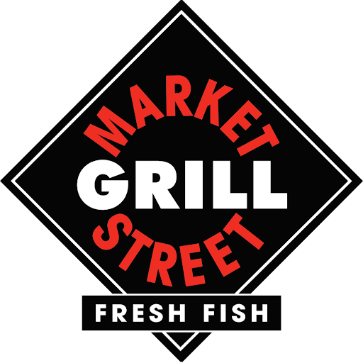 Market Street Grill & Oyster Bar - South Jordan