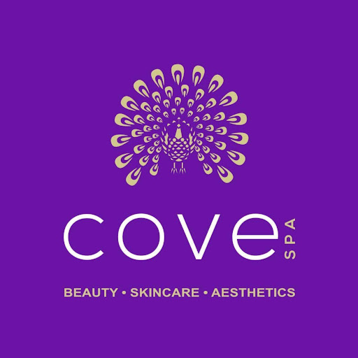 The Cove Spa - Beauty | Skincare | Aesthetics - Chiswick