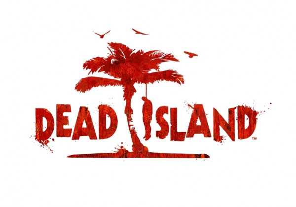 [MICROSOFT] Dead Island será o primeiro jogo grátis para os assinantes Gold em fevereiro? Dead-Island-Logo-e1298929154647