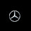 Mercedes-Benz Hasmer logo