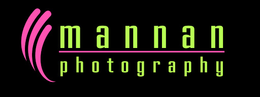 Mannan Photography, 72, Thuppaki Nagar, OFT Rd, Tiruchirappalli, OFT Rd, Navalpet Burma Colony, Thuppaki Nagar, Tiruchirappalli, Tamil Nadu 620016, India, Photographer, state TN